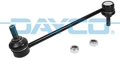 Link/Coupling Rod, stabiliser bar DSS1020