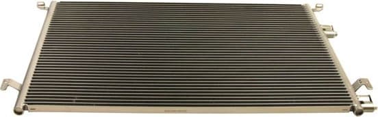 Condenser, air conditioning AC812454
