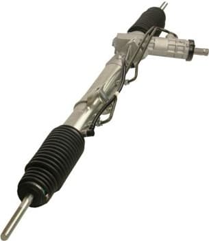 Steering Gear 72-2899 - image 2