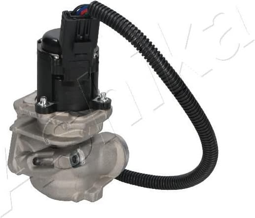 EGR Valve 150-00-0306 - image 2