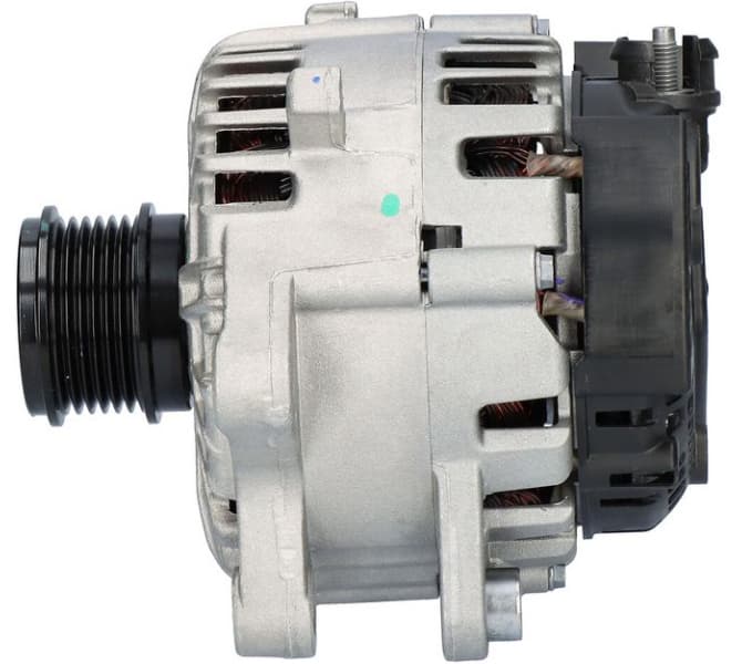 Alternator VALEO CORE-FLEX 200385 - image 4