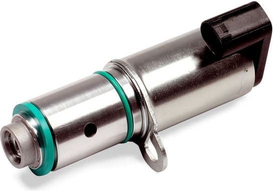 Control Valve, camshaft adjustment 21-5083 - image 2