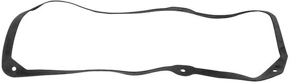 Hydraulic Filter, automatic transmission 20-51073-SX - image 2