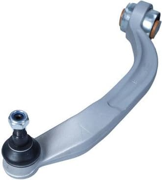 Control/Trailing Arm, wheel suspension 72-6097