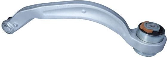 Control/Trailing Arm, wheel suspension 72-6097 - image 2