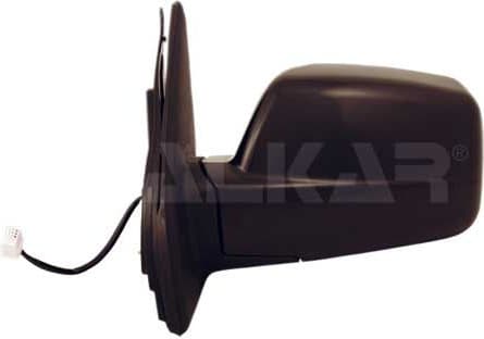 Exterior Mirror 9027563