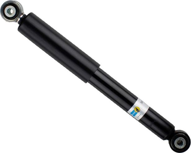 Shock Absorber BILSTEIN - B4 OE Replacement 19-325224
