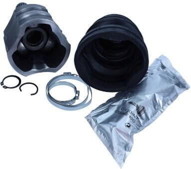 Joint Kit, drive shaft 49-2915 - image 2