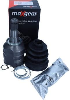 Joint Kit, drive shaft 49-2915 - image 3