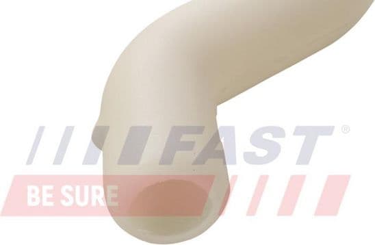 Washer Fluid Reservoir, window cleaning FT94962 - image 4