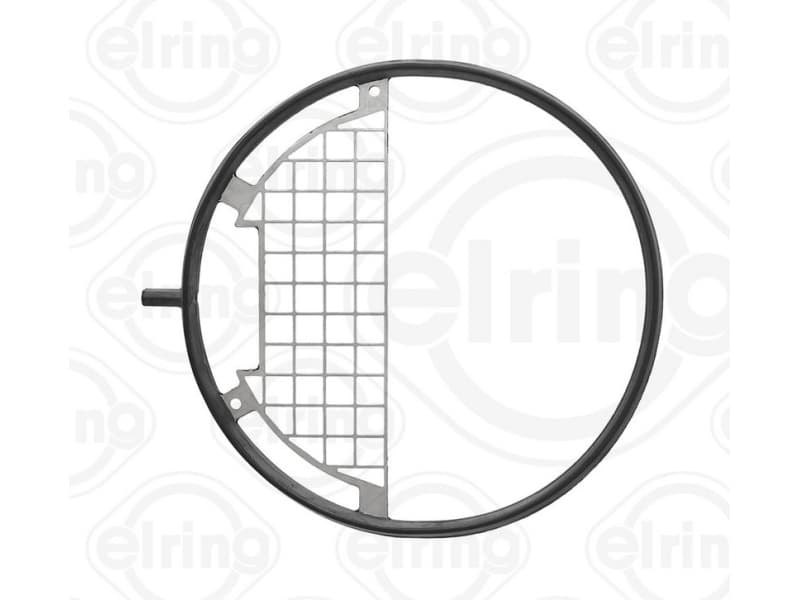 Gasket, intake manifold housing 938.970 - image 2