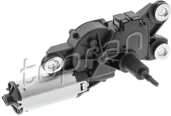 Wiper Motor 623406