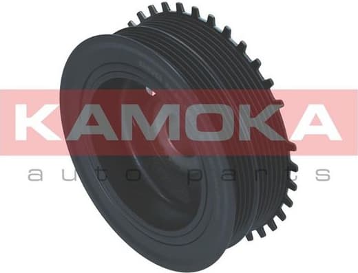 Belt Pulley, crankshaft RW071 - image 2