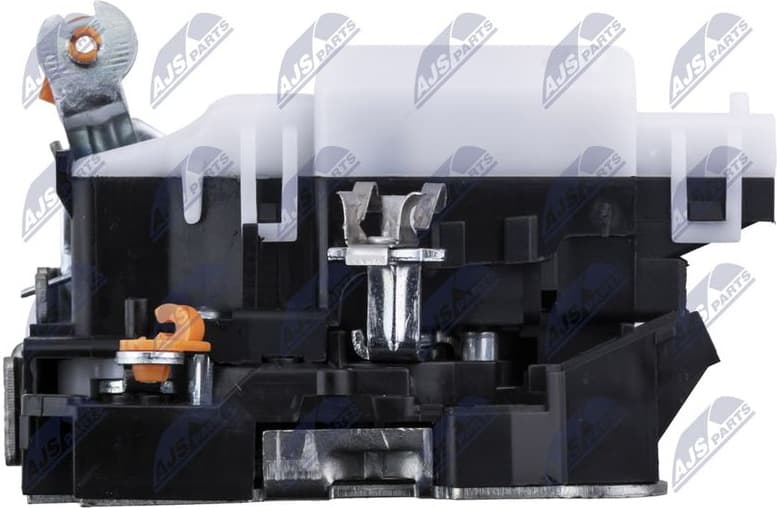 Door Lock EZC-RE-311 - image 4