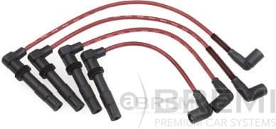 Ignition Cable Kit 220G200