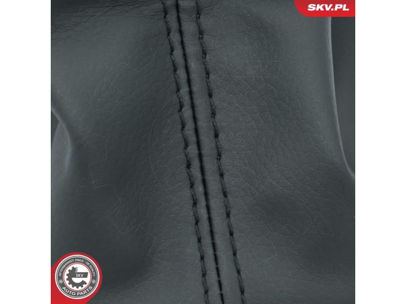 Gear Lever Knob 63SKV419 - image 8