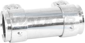 Pipe Connector, exhaust system 86142 - image 4