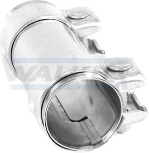Pipe Connector, exhaust system 86142 - image 5