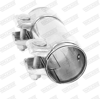 Pipe Connector, exhaust system 86142 - image 6