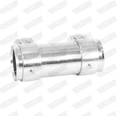 Pipe Connector, exhaust system 86142 - image 7