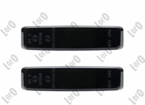 Direction Indicator Set LORO TUNING L04-140-014LED-SD