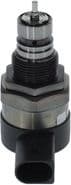 Pressure Control Valve, common rail system 0281006430
