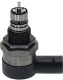 Pressure Control Valve, common rail system 0281006430 - image 4