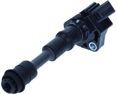 Ignition Coil 13-0302