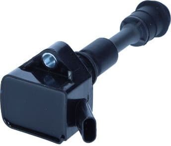 Ignition Coil 13-0302 - image 2