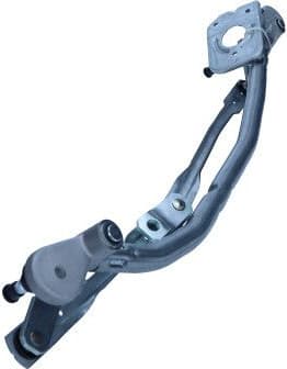 Wiper Linkage 57-0301