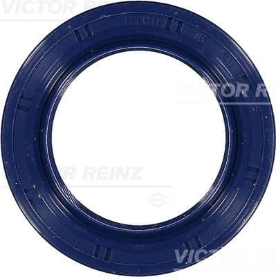 Shaft Seal, crankshaft 81-53282-00