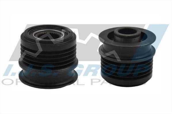 Freewheel clutch alternator 30-1025 - image 2