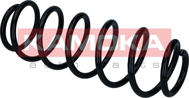 Suspension Spring 2110453 - image 3