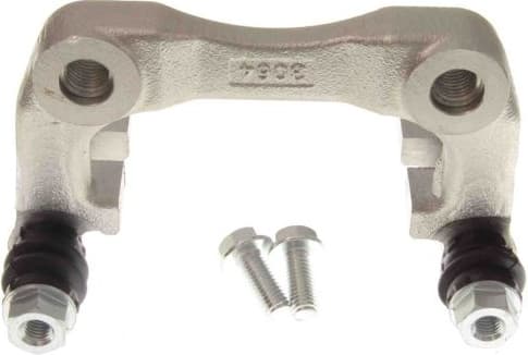 Bracket, brake caliper 82-0946