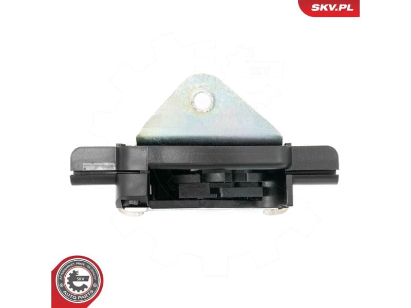 Bonnet Lock 60SKV602 - image 5