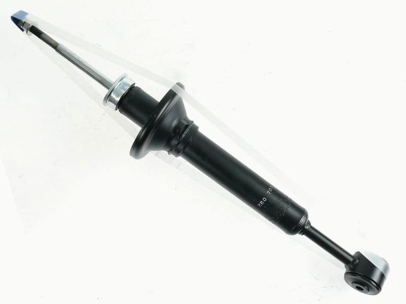 Shock Absorber 27-E24-A