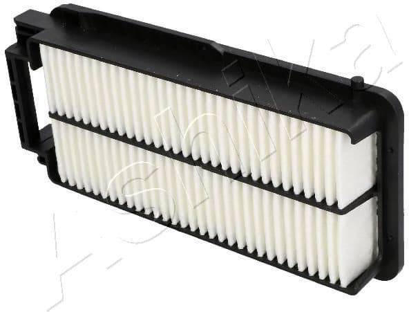 Air Filter 20-0S-S07 - image 3