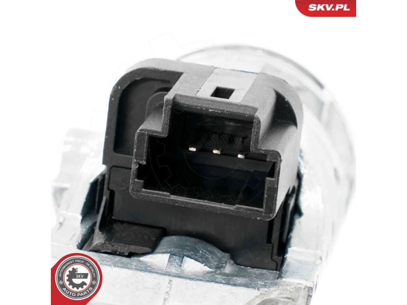 Steering Lock 65SKV227 - image 3