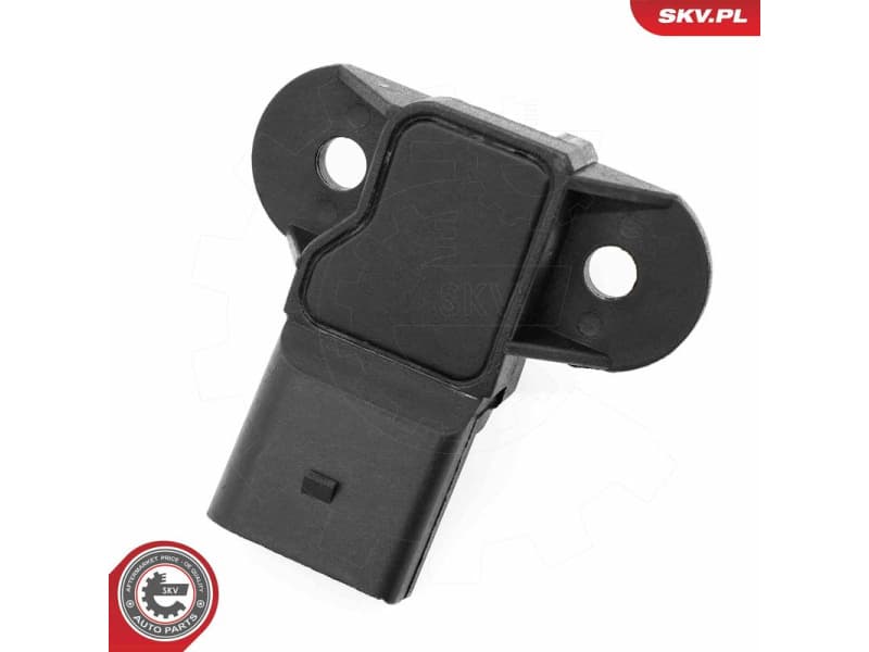 Sensor, intake manifold pressure 17SKV177 - image 3