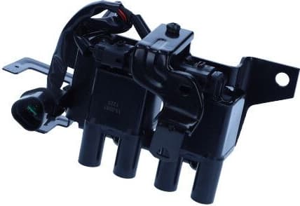 Ignition Coil 13-0261