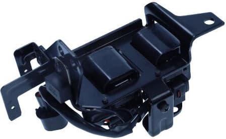 Ignition Coil 13-0261 - image 2