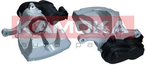 Brake Caliper JBC1251