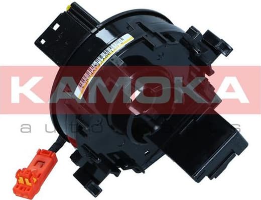 Clock Spring, airbag 4210109 - image 3