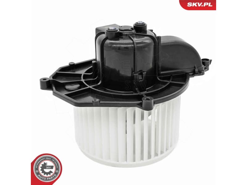 Interior Blower 68SKV019 - image 3