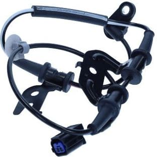 Sensor, wheel speed 20-0450 - image 2