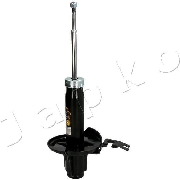 Shock Absorber MJKI065 - image 2