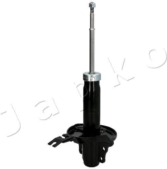 Shock Absorber MJKI065 - image 3
