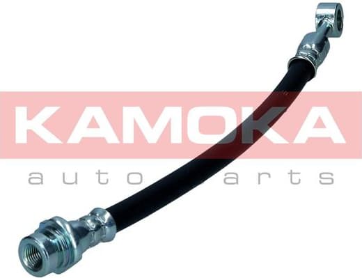 Brake Hose 1170255 - image 2