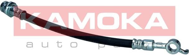 Brake Hose 1170255 - image 3