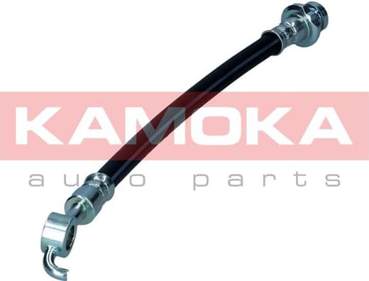 Brake Hose 1170255 - image 4